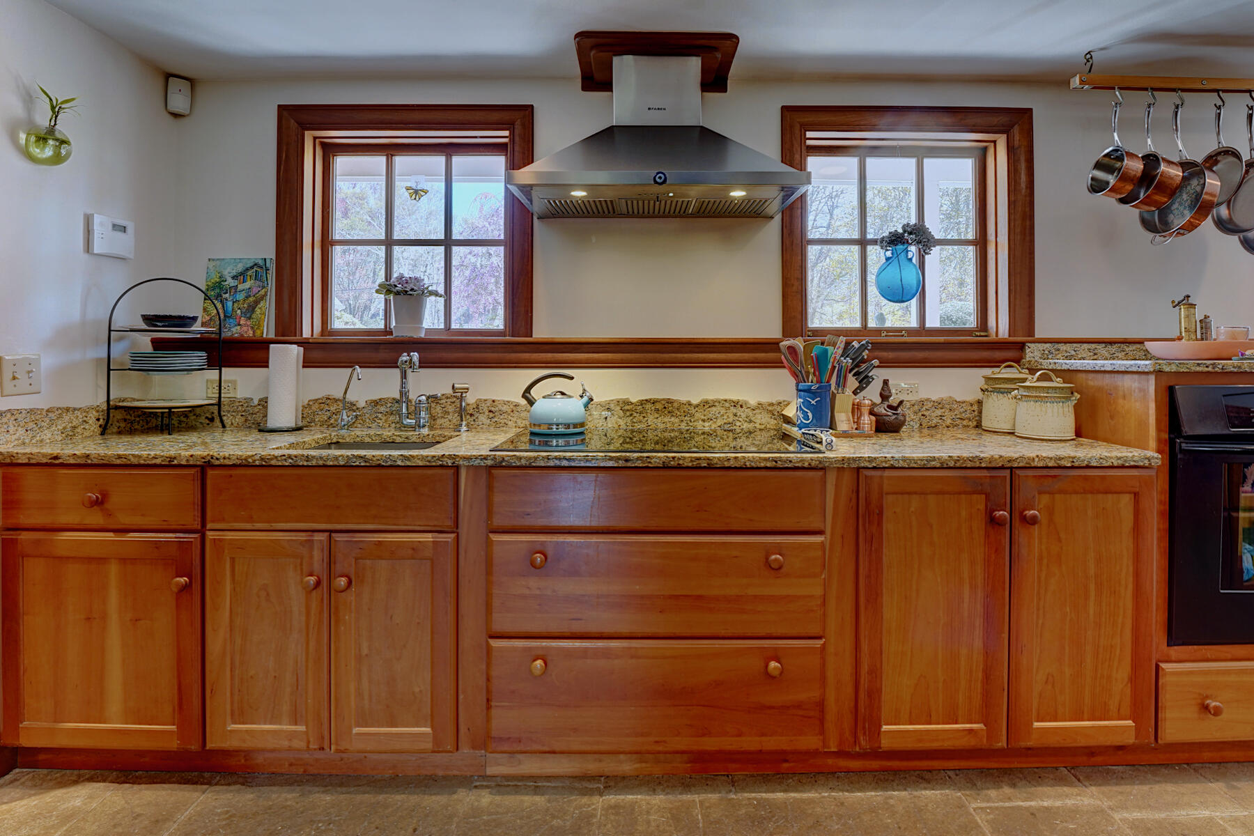 178 Haley Road Kittery ME 03904
