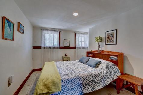 178 Haley Road Kittery ME 03904