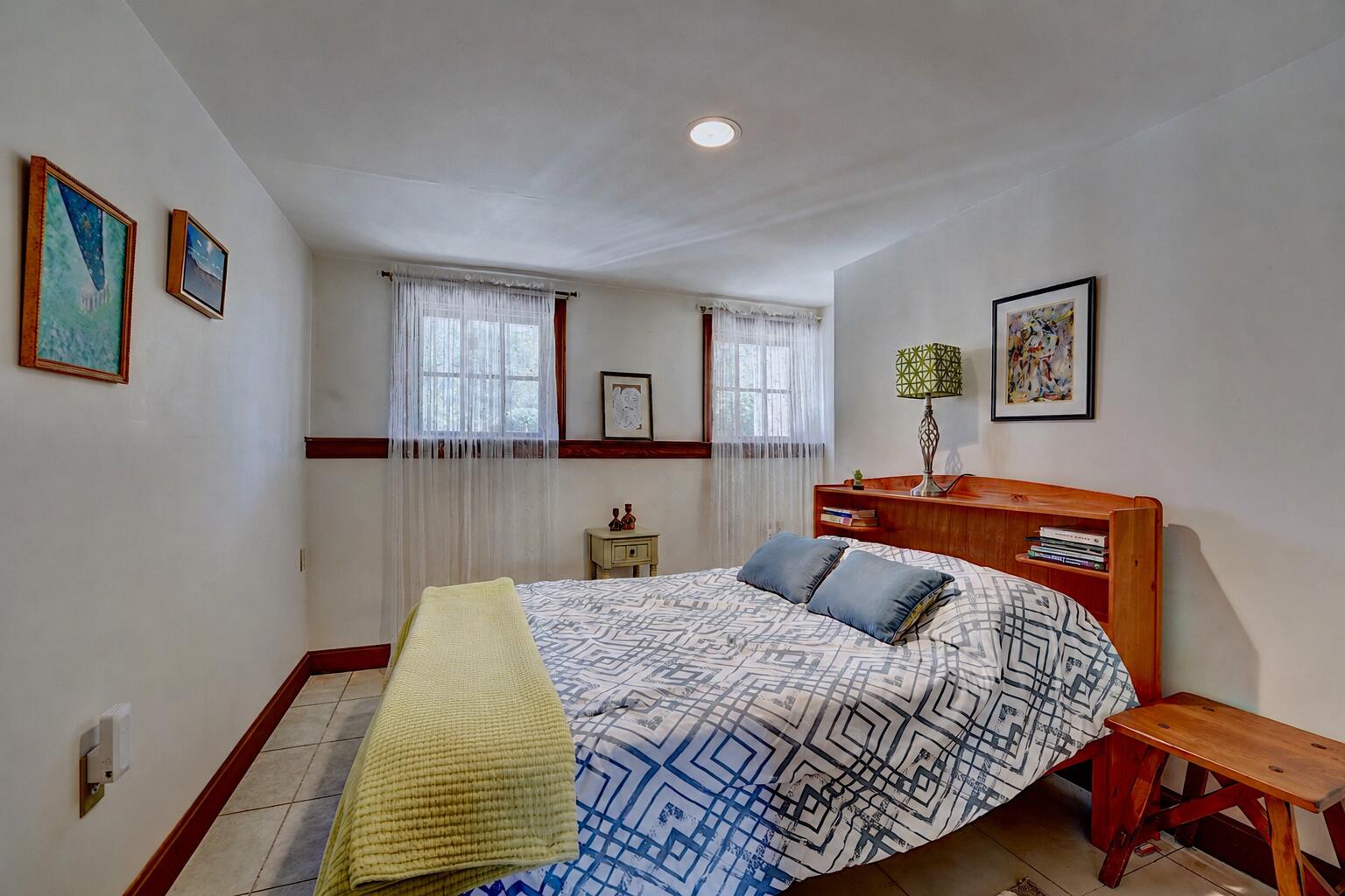 178 Haley Road Kittery ME 03904