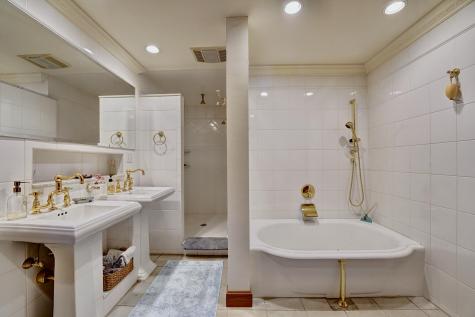 178 Haley Road Kittery ME 03904