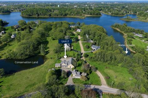 178 Haley Road Kittery ME 03904