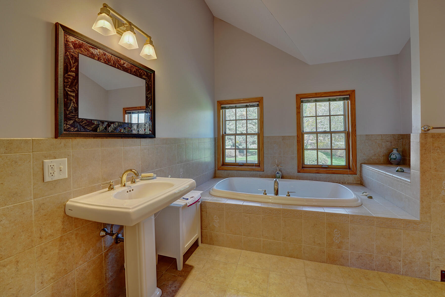 178 Haley Road Kittery ME 03904