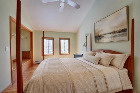 178 Haley Road Kittery ME 03904
