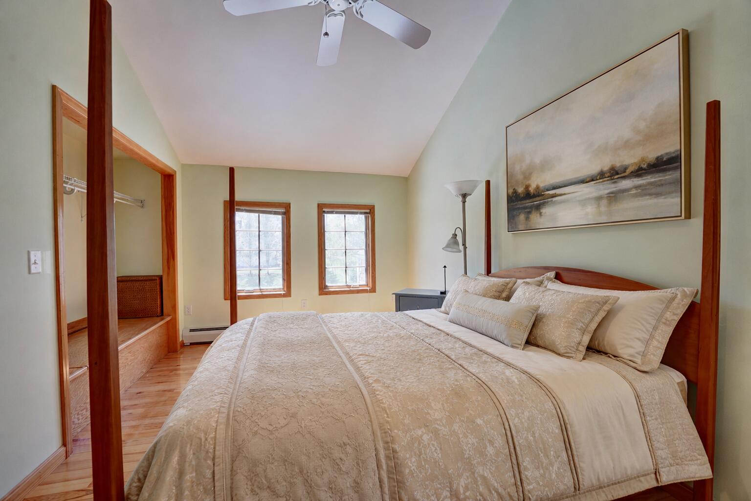 178 Haley Road Kittery ME 03904