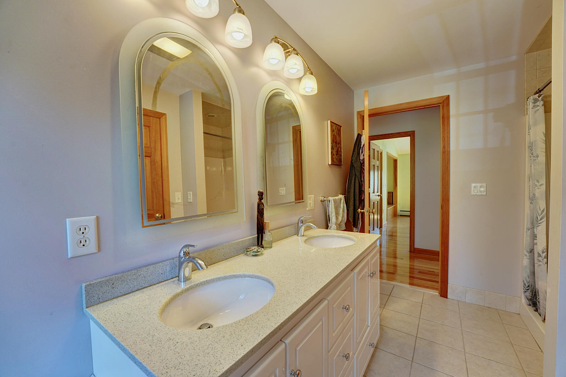 178 Haley Road Kittery ME 03904