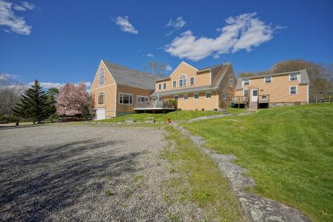 178 Haley Road Kittery ME 03904