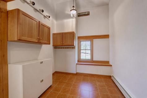 178 Haley Road Kittery ME 03904