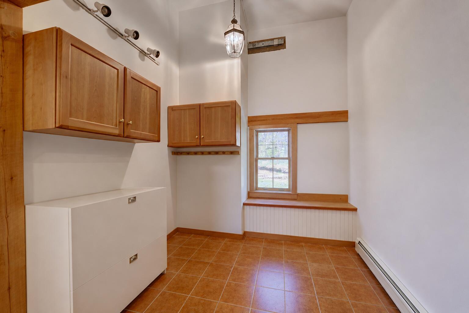 178 Haley Road Kittery ME 03904