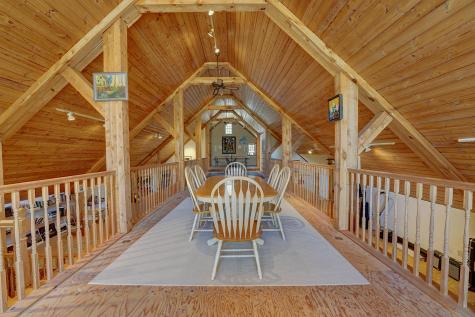 178 Haley Road Kittery ME 03904