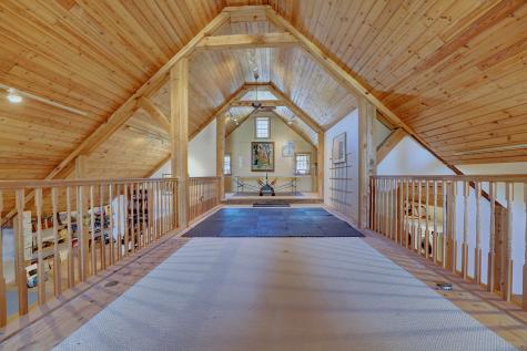 178 Haley Road Kittery ME 03904