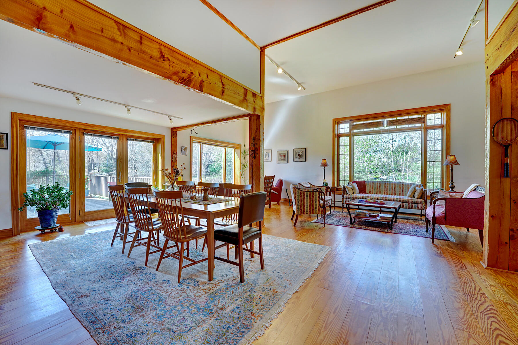 178 Haley Road Kittery ME 03904
