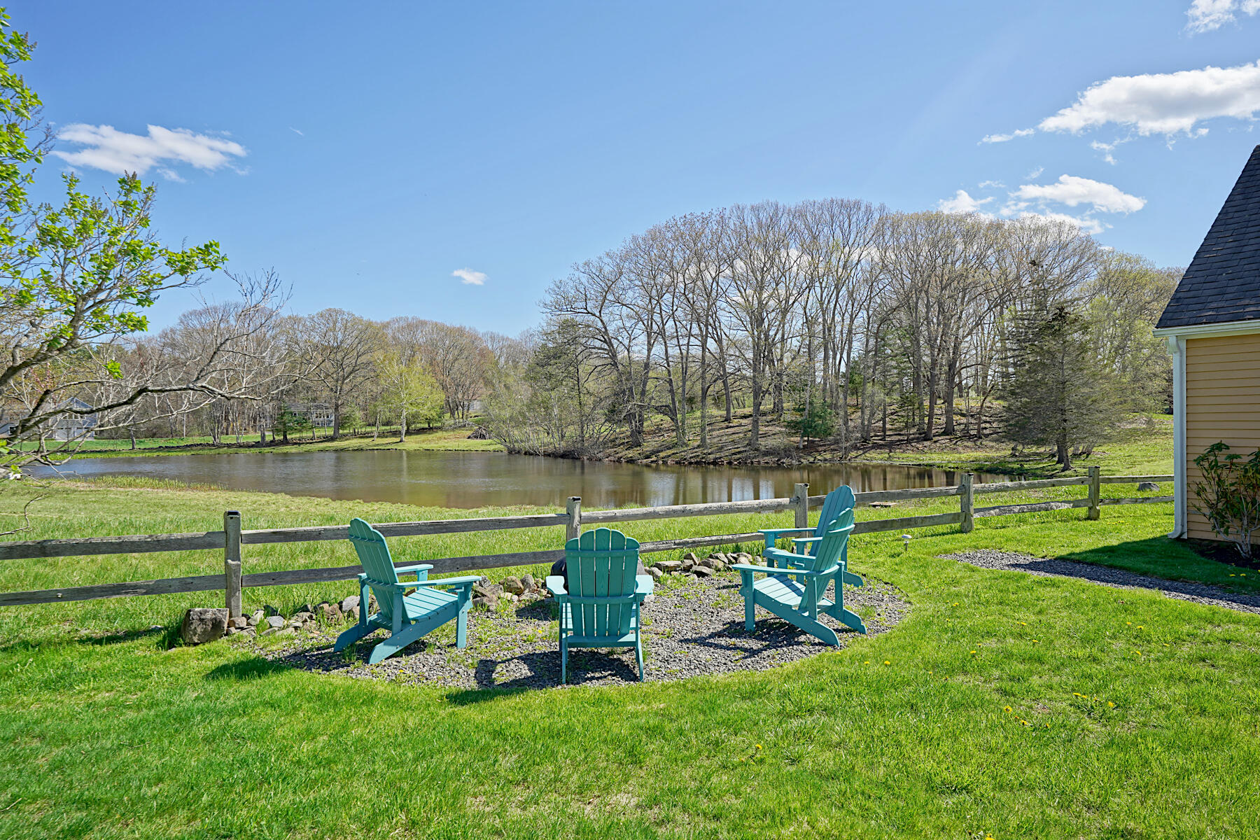 178 Haley Road Kittery ME 03904