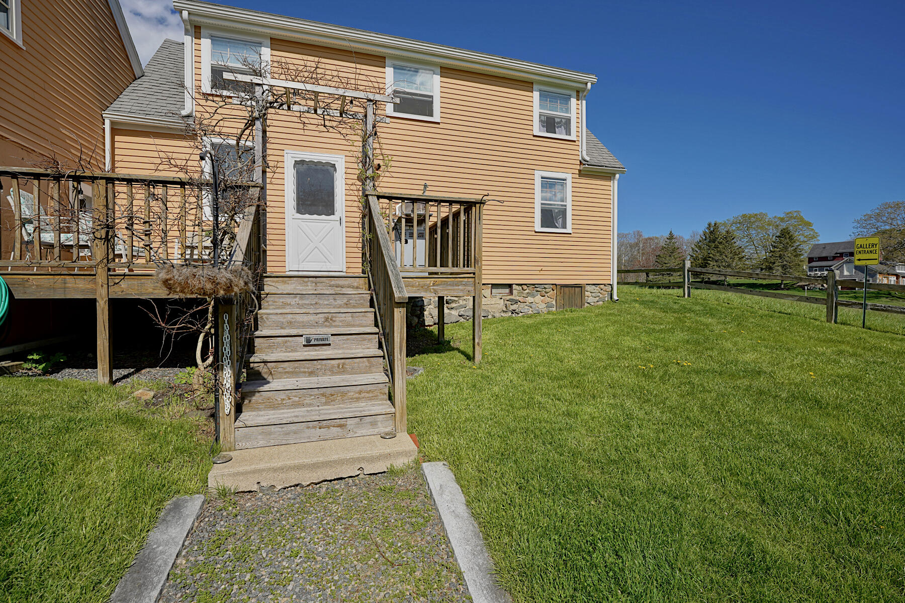 178 Haley Road Kittery ME 03904