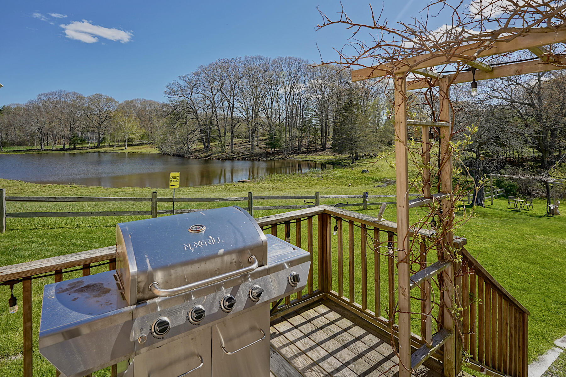 178 Haley Road Kittery ME 03904
