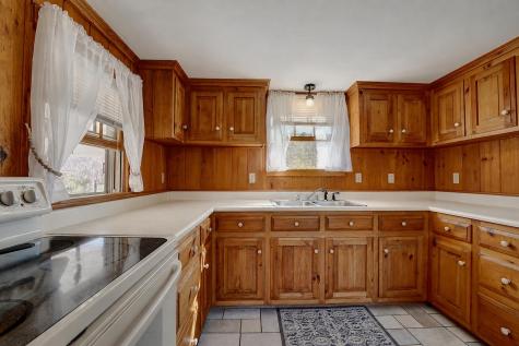 178 Haley Road Kittery ME 03904
