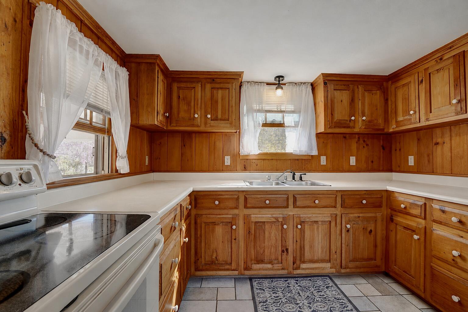 178 Haley Road Kittery ME 03904