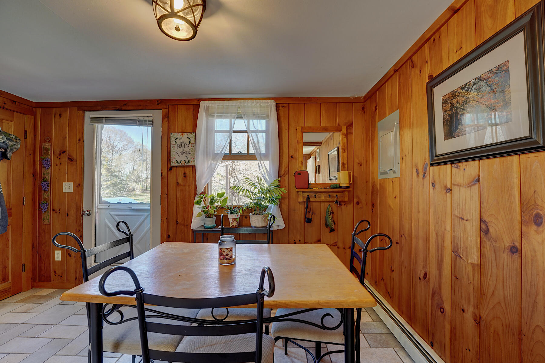 178 Haley Road Kittery ME 03904
