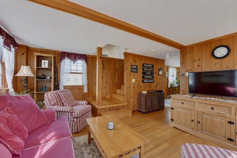 178 Haley Road Kittery ME 03904