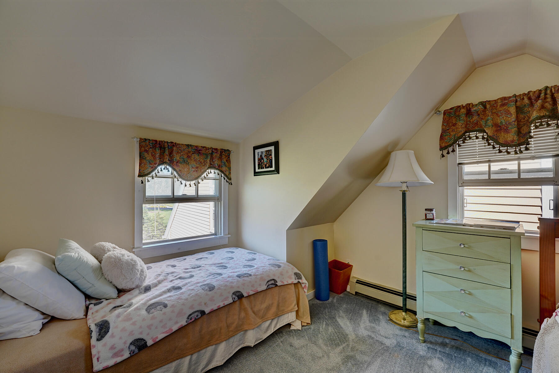 178 Haley Road Kittery ME 03904