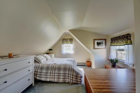 178 Haley Road Kittery ME 03904