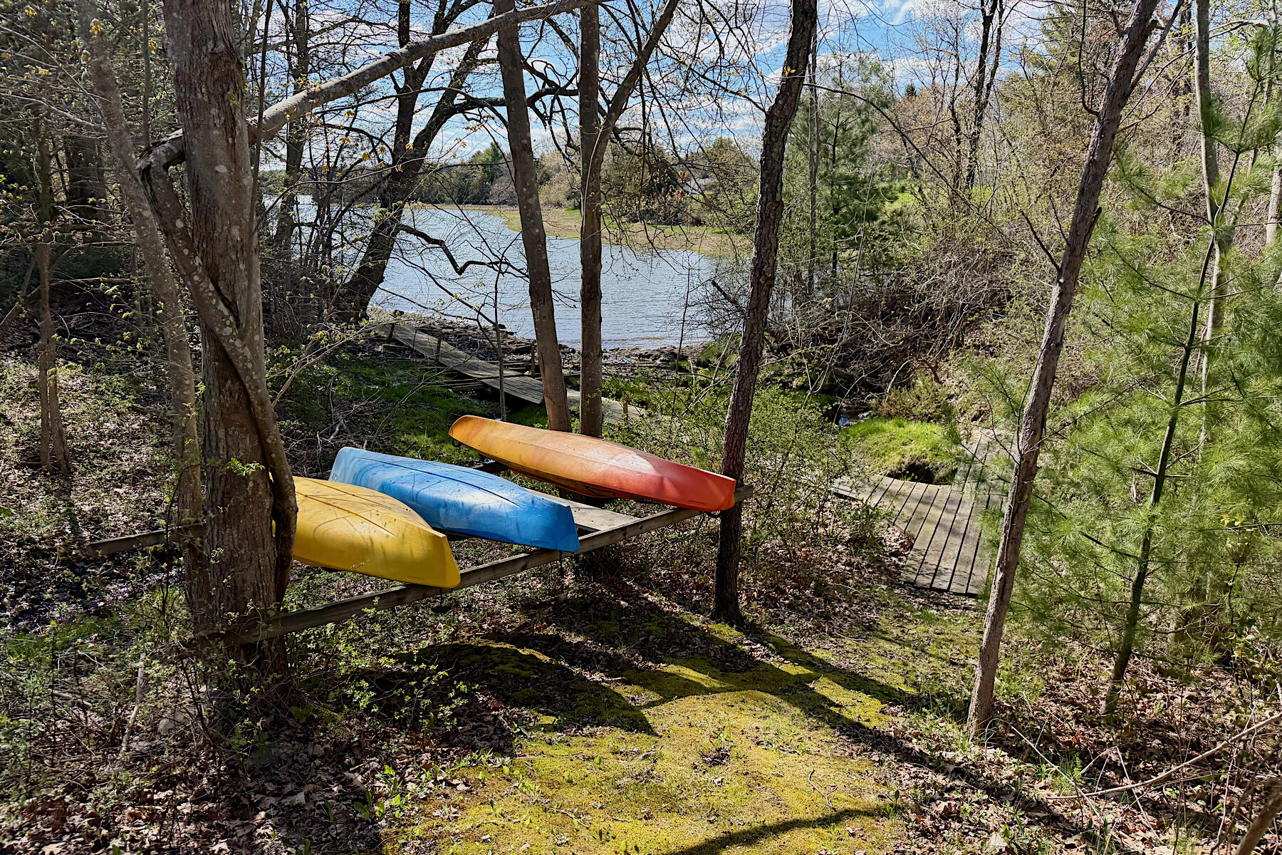 178 Haley Road Kittery ME 03904