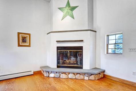 178 Haley Road Kittery ME 03904