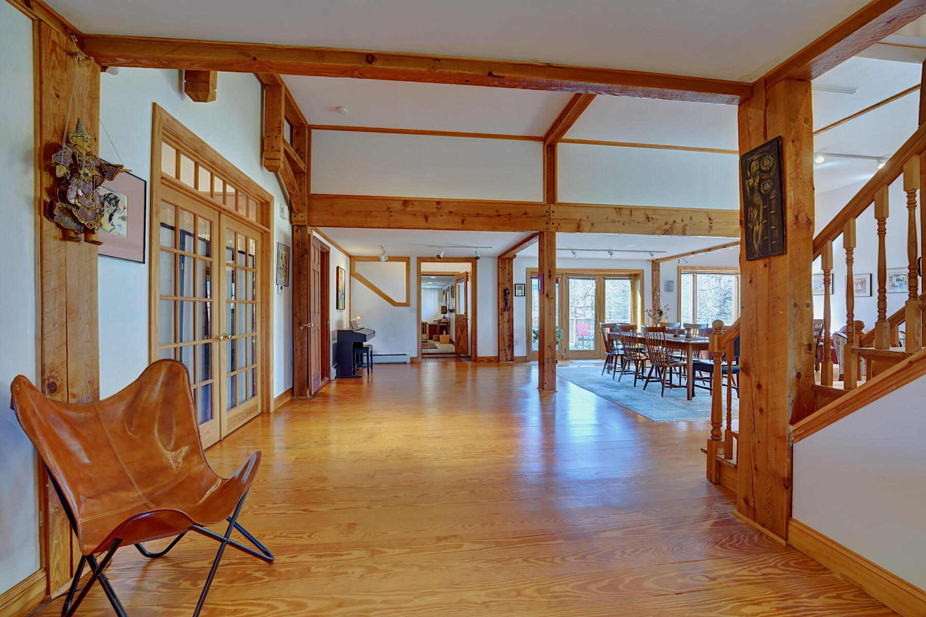 178 Haley Road Kittery ME 03904