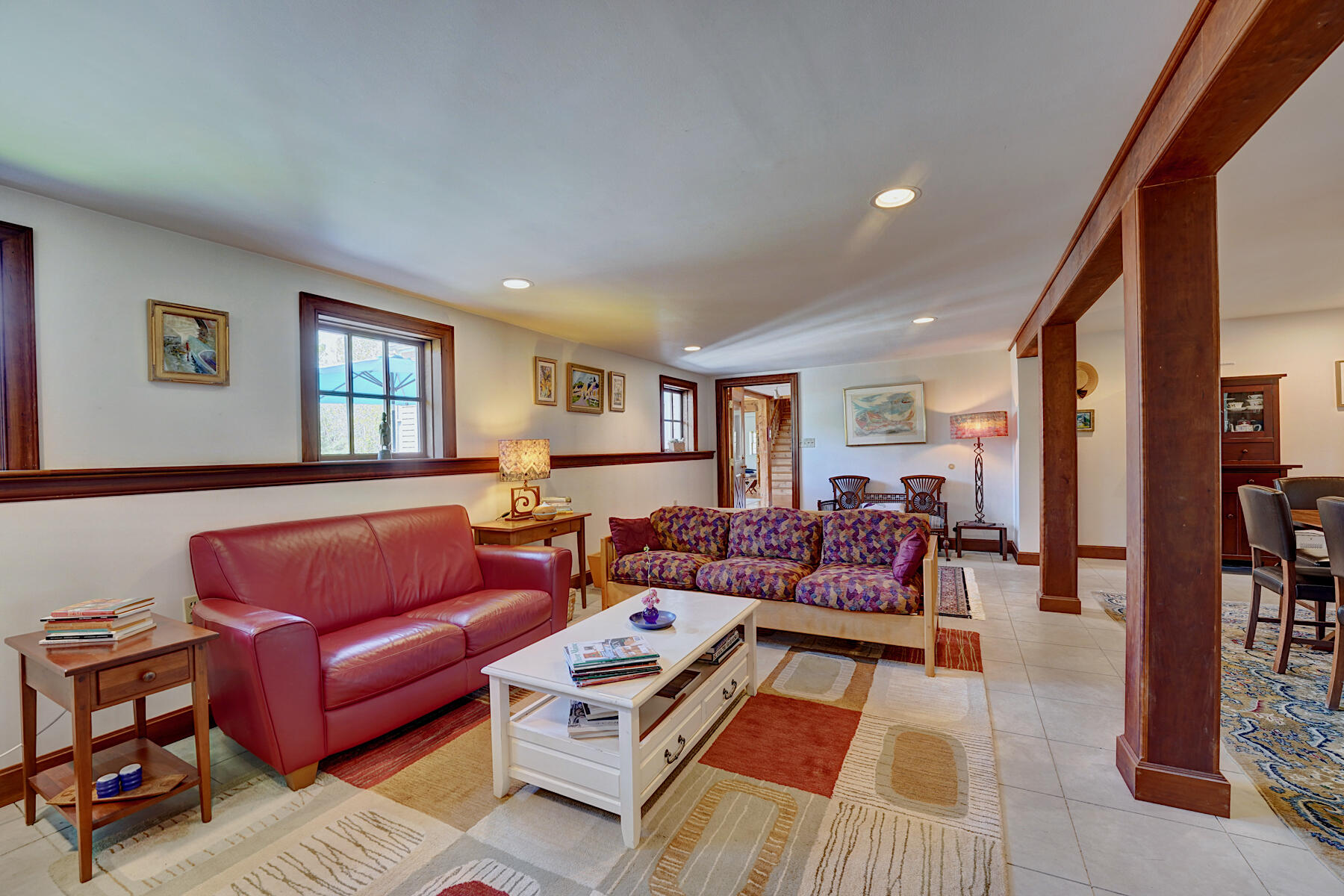 178 Haley Road Kittery ME 03904