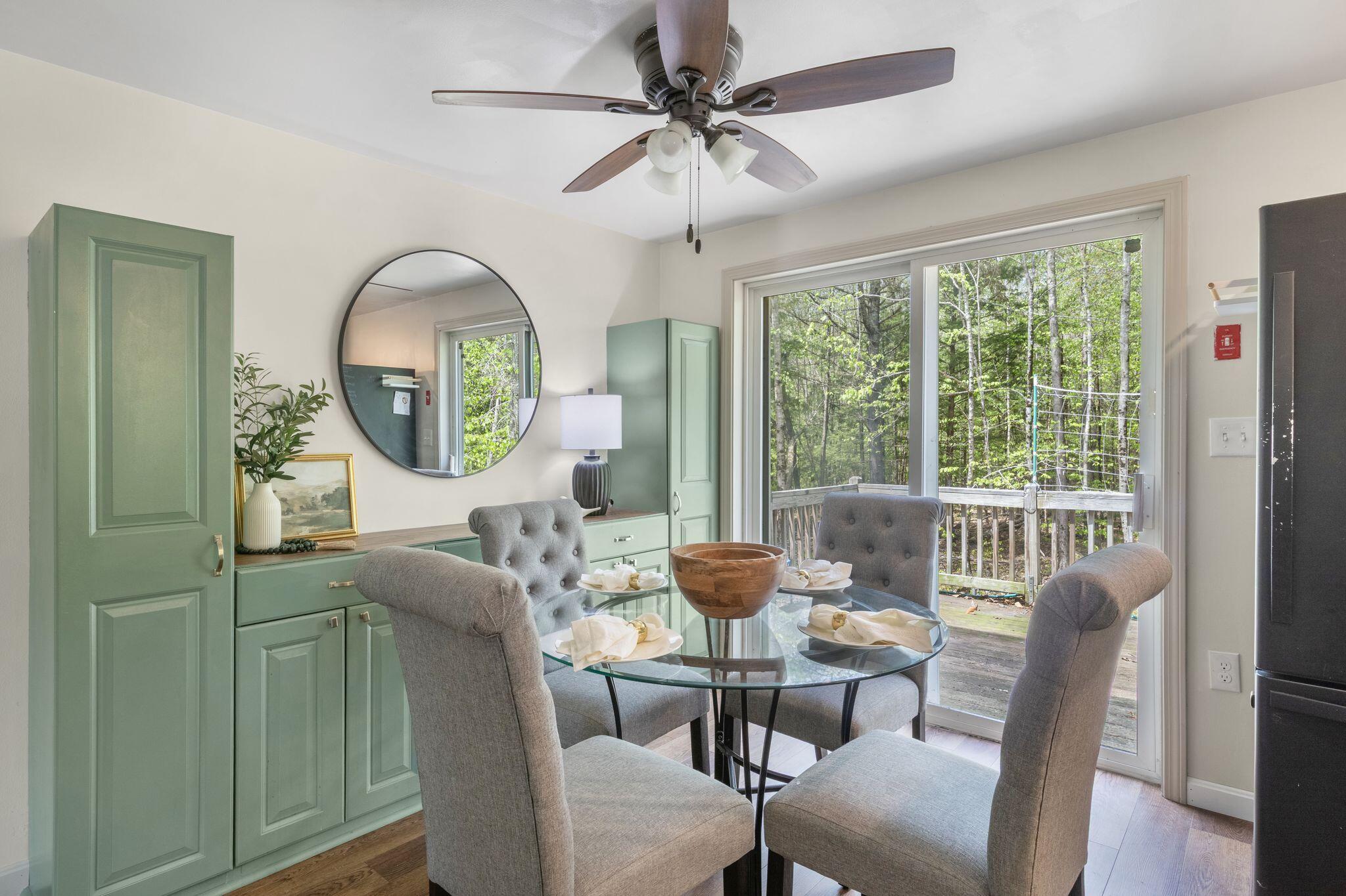 44 Blanchard Road Lebanon ME 04027