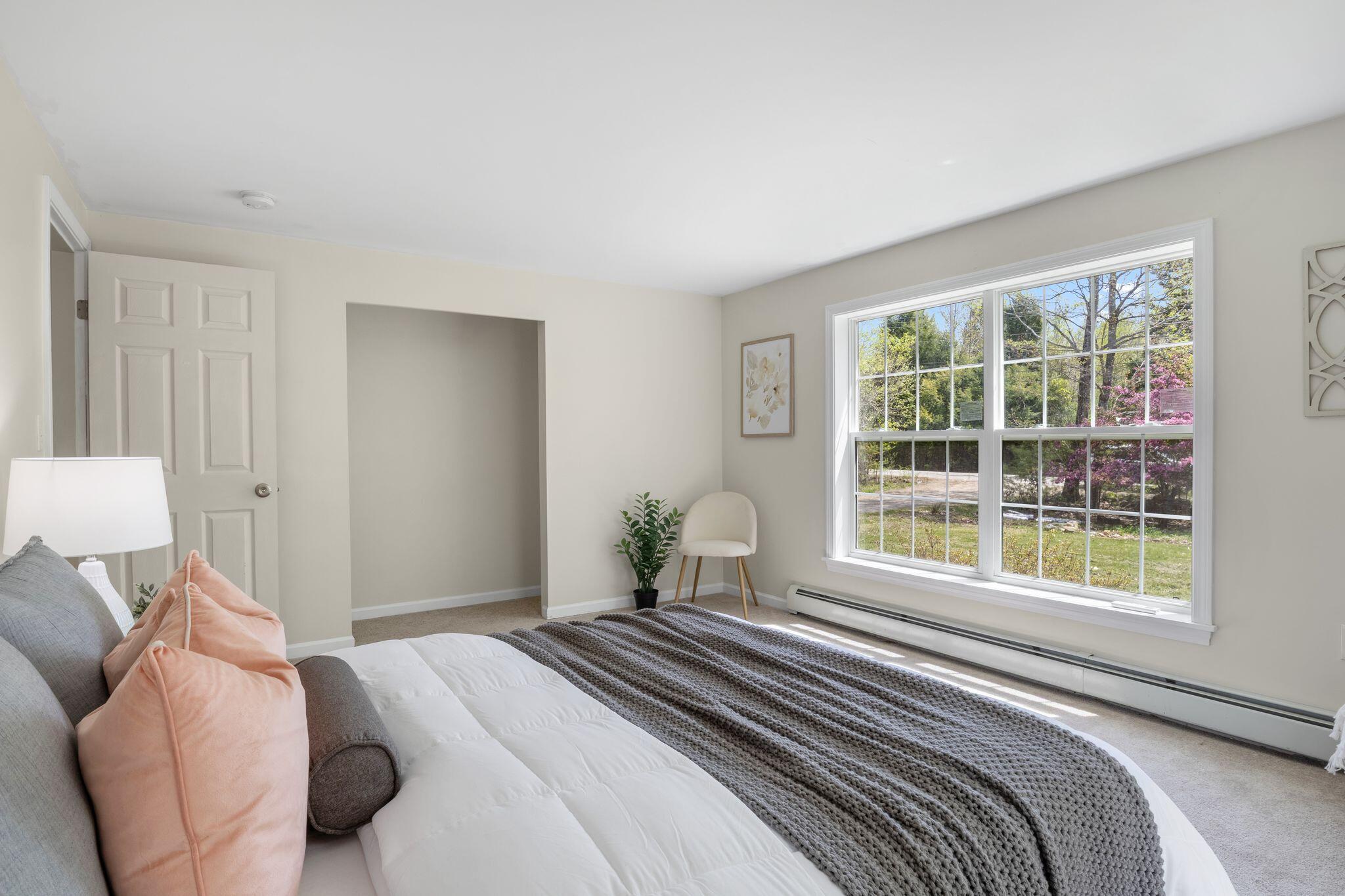 44 Blanchard Road Lebanon ME 04027