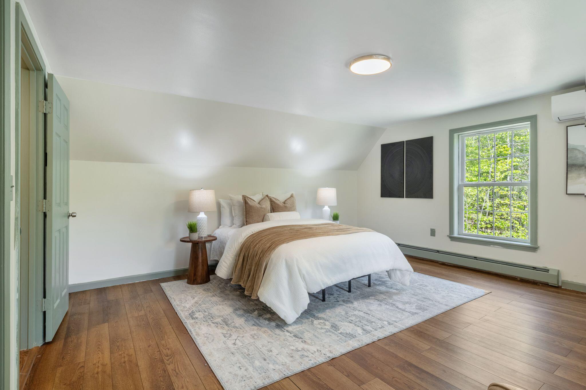 44 Blanchard Road Lebanon ME 04027