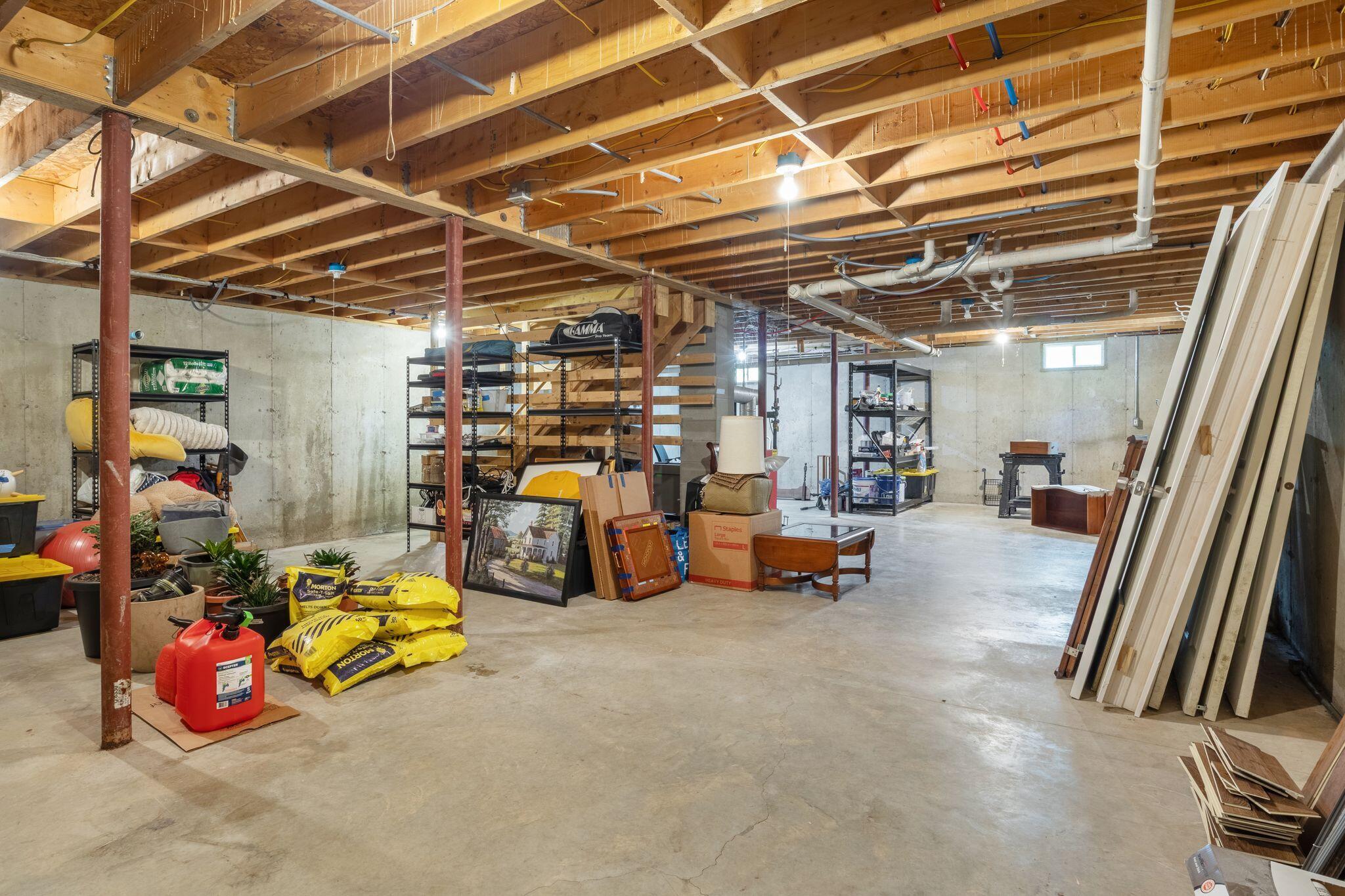 44 Blanchard Road Lebanon ME 04027