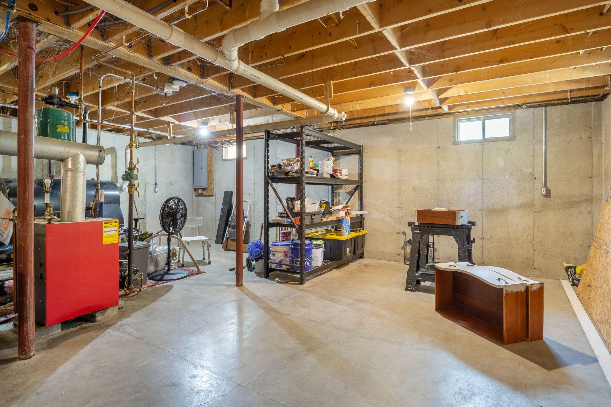 44 Blanchard Road Lebanon ME 04027