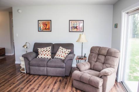 64 Hio Ridge Road Denmark ME 04022