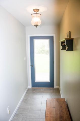64 Hio Ridge Road Denmark ME 04022