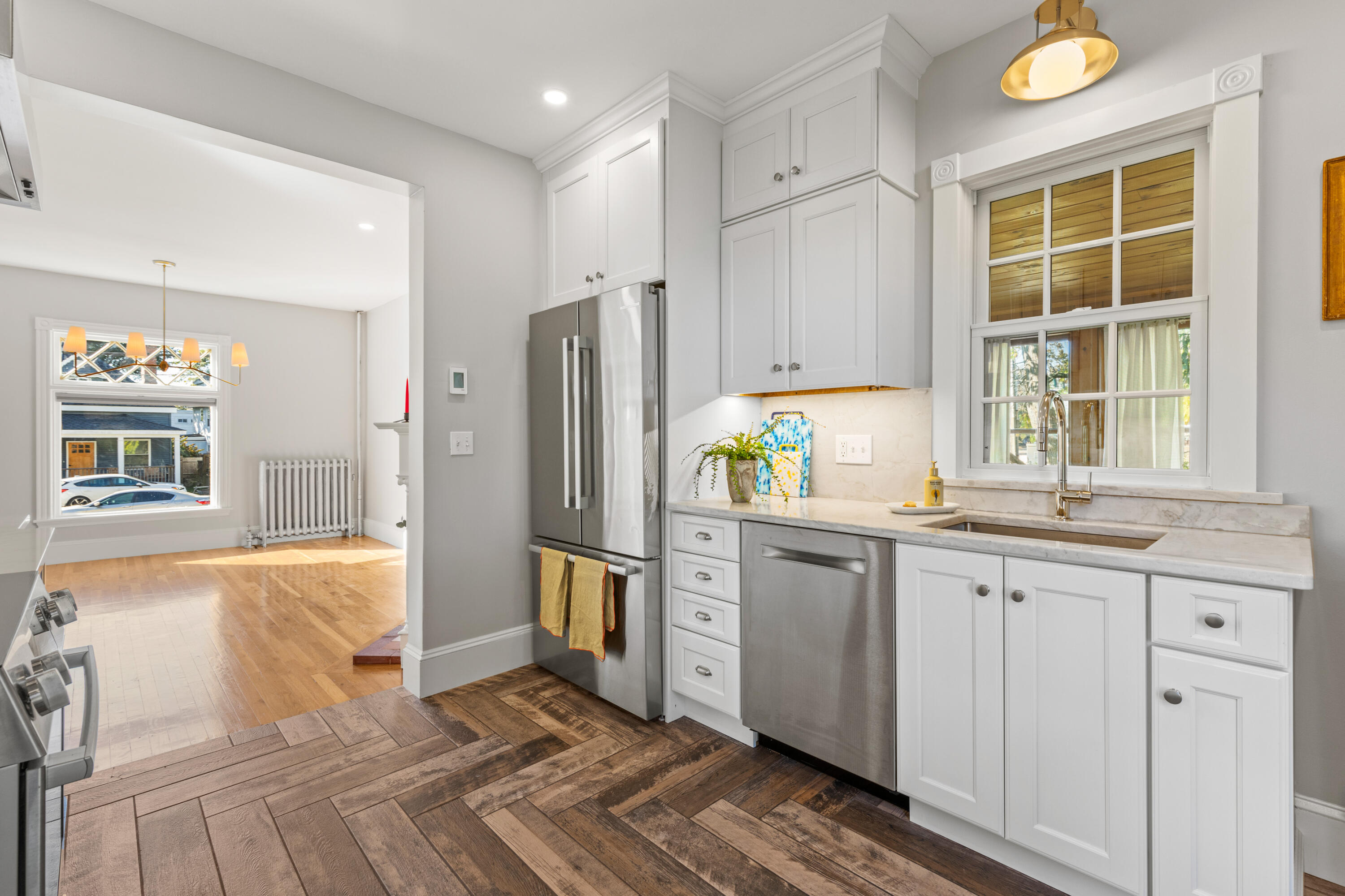 321 Stevens Avenue Portland ME 04103