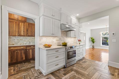 321 Stevens Avenue Portland ME 04103