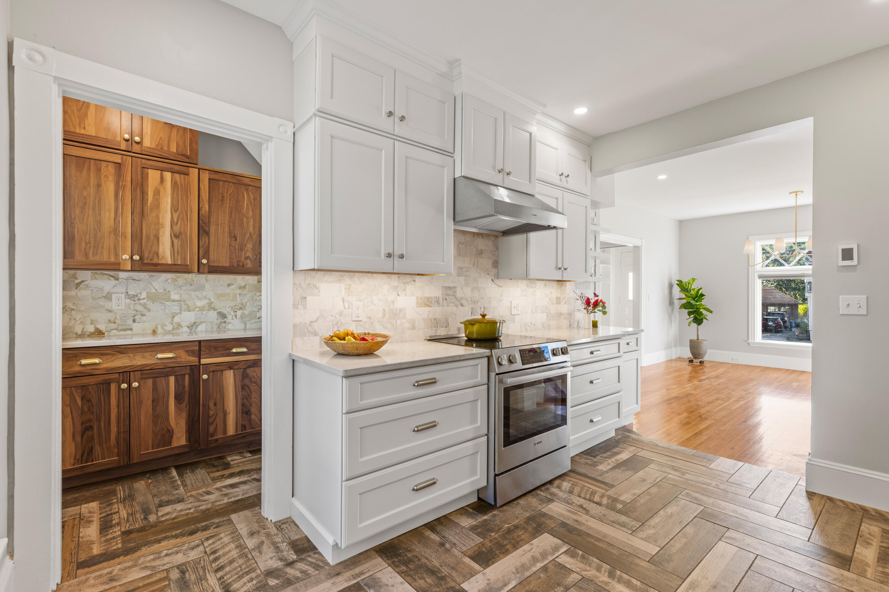 321 Stevens Avenue Portland ME 04103