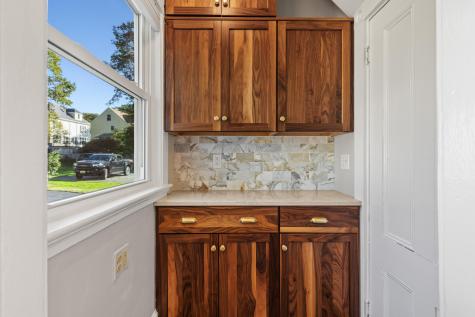 321 Stevens Avenue Portland ME 04103