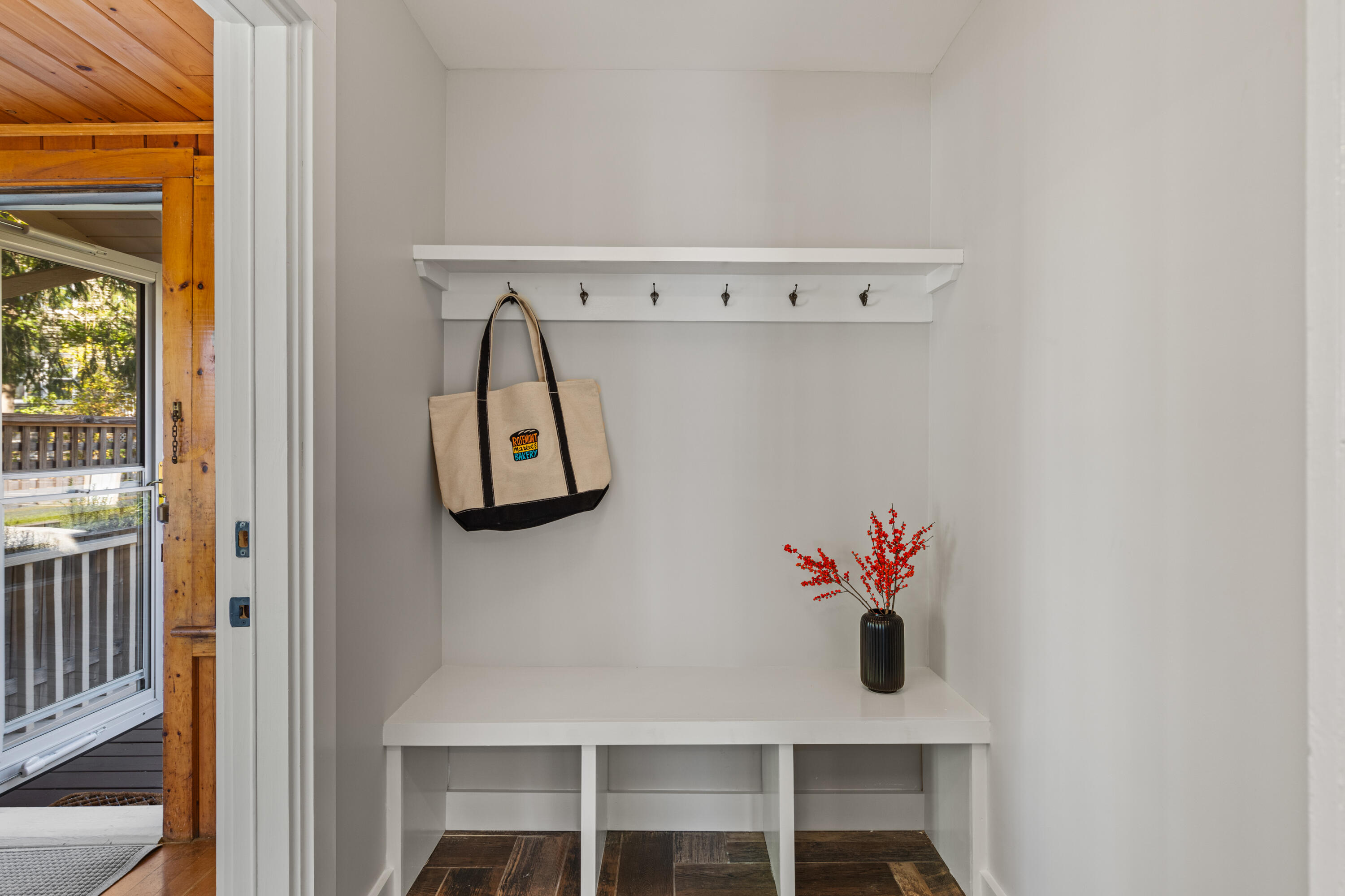 321 Stevens Avenue Portland ME 04103