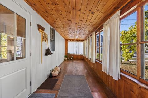 321 Stevens Avenue Portland ME 04103