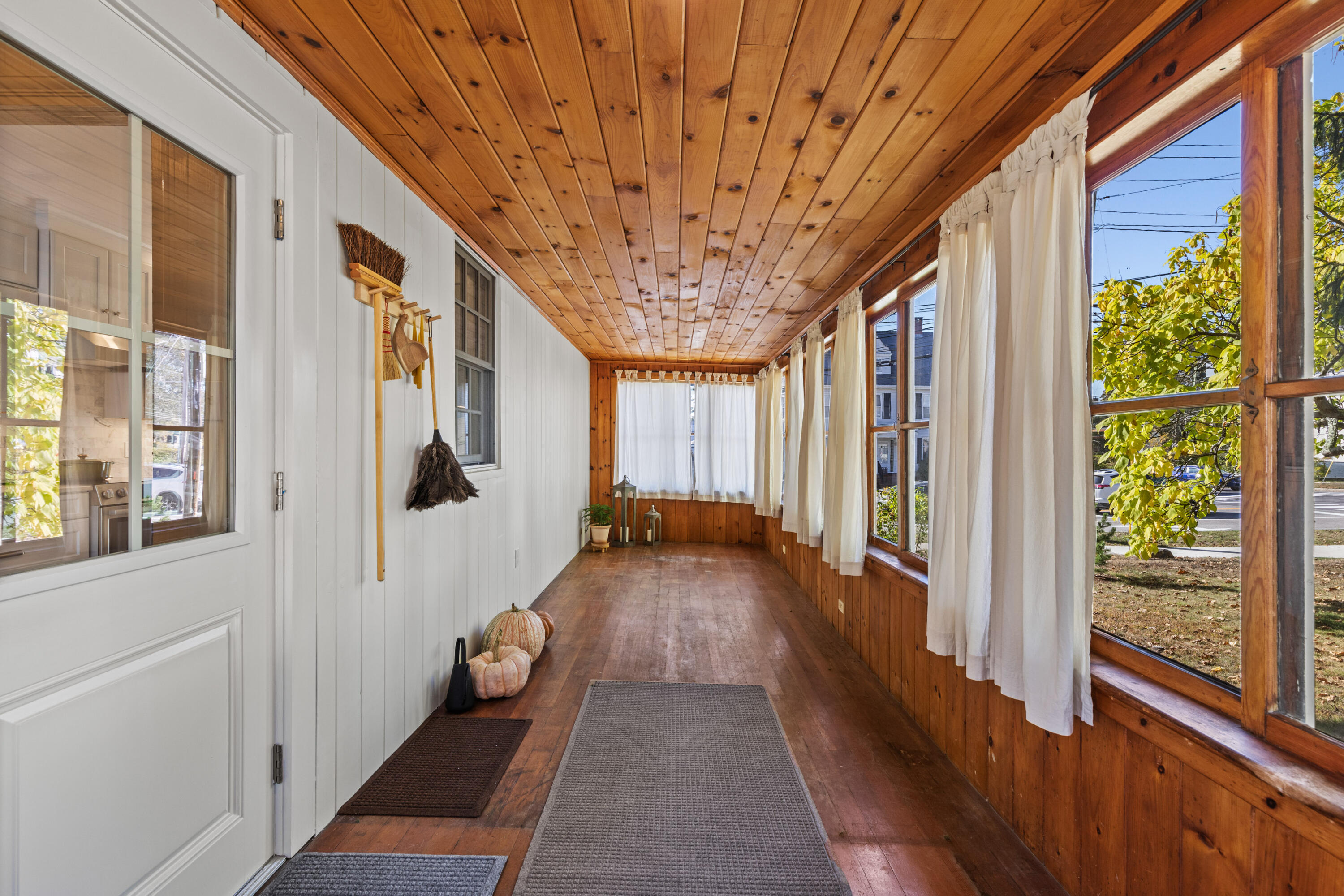 321 Stevens Avenue Portland ME 04103