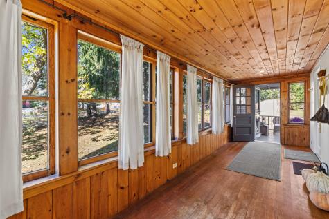 321 Stevens Avenue Portland ME 04103