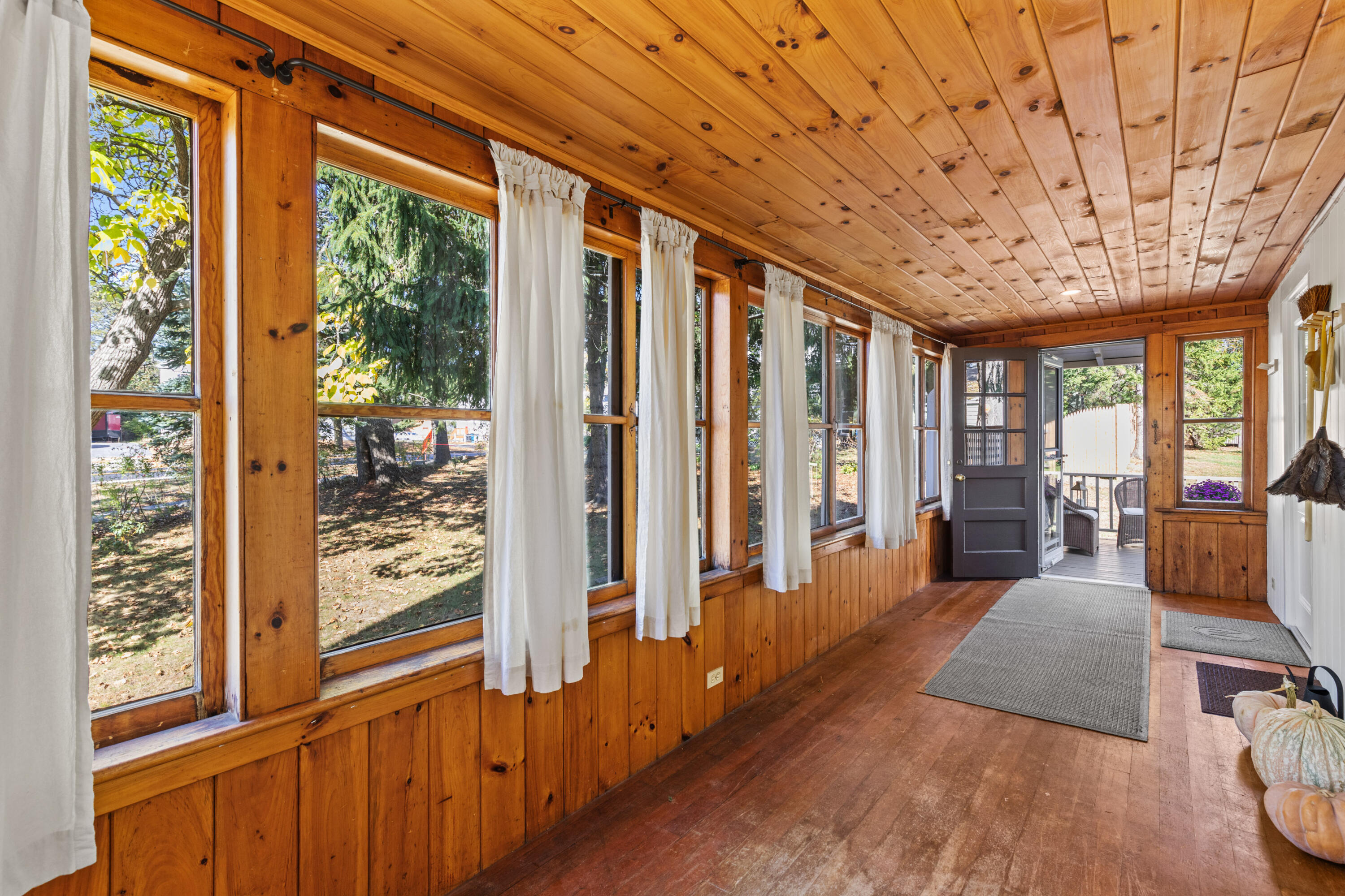 321 Stevens Avenue Portland ME 04103