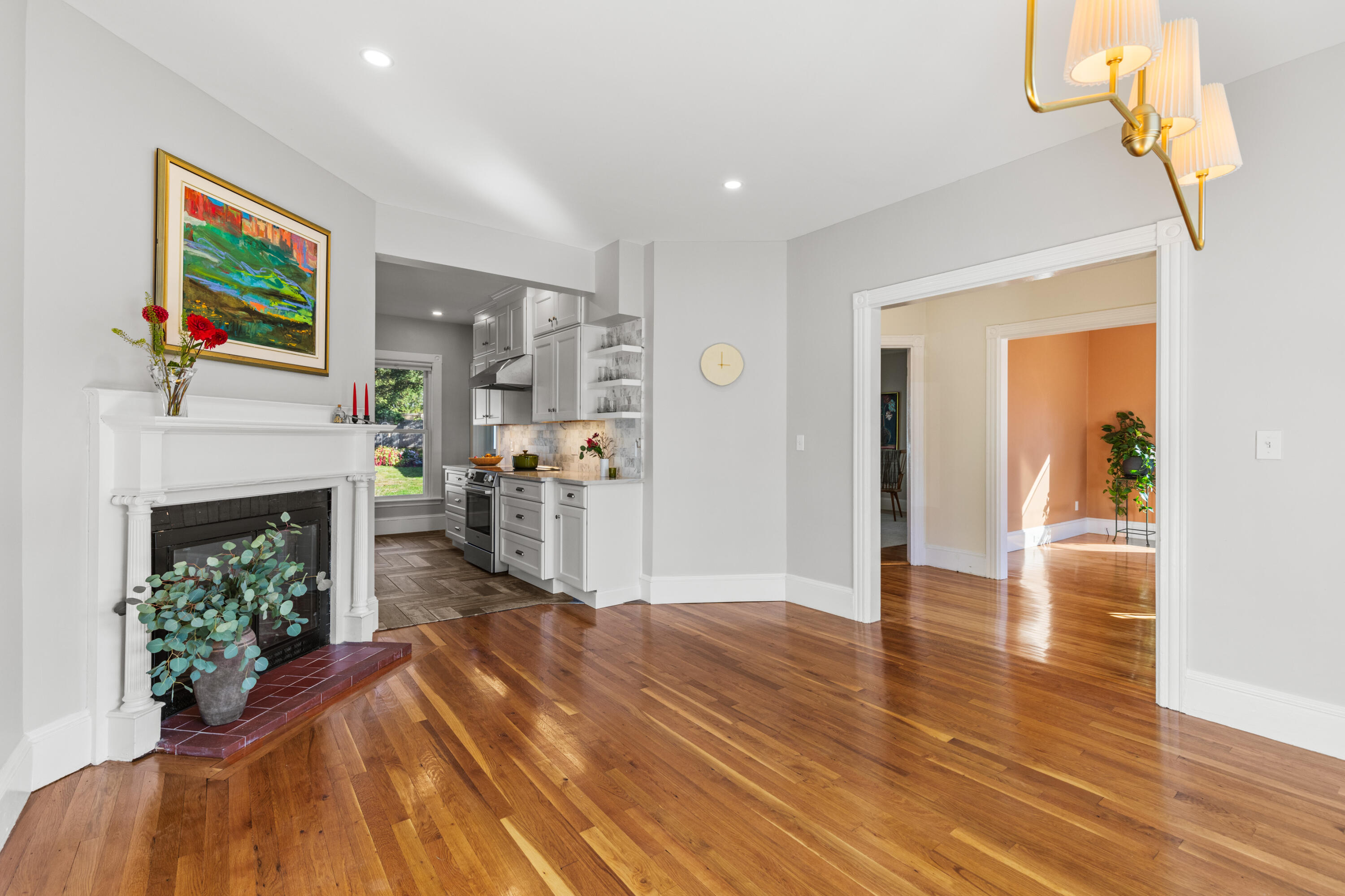 321 Stevens Avenue Portland ME 04103