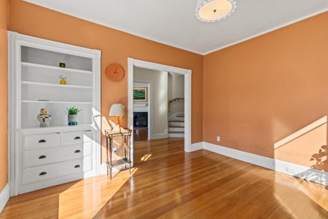 321 Stevens Avenue Portland ME 04103