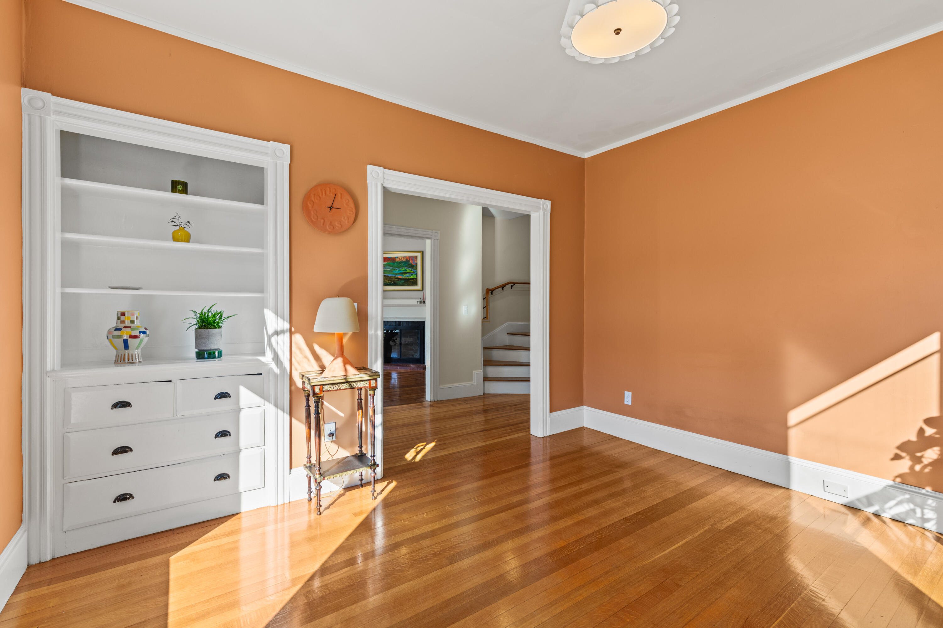 321 Stevens Avenue Portland ME 04103