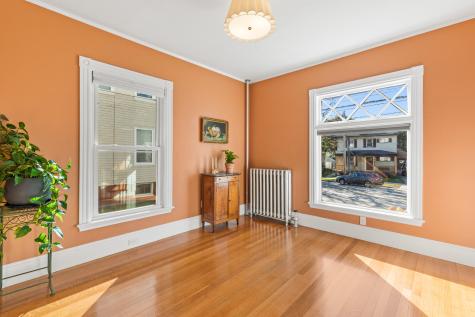 321 Stevens Avenue Portland ME 04103