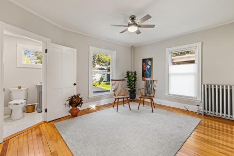 321 Stevens Avenue Portland ME 04103