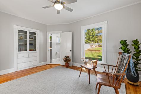 321 Stevens Avenue Portland ME 04103